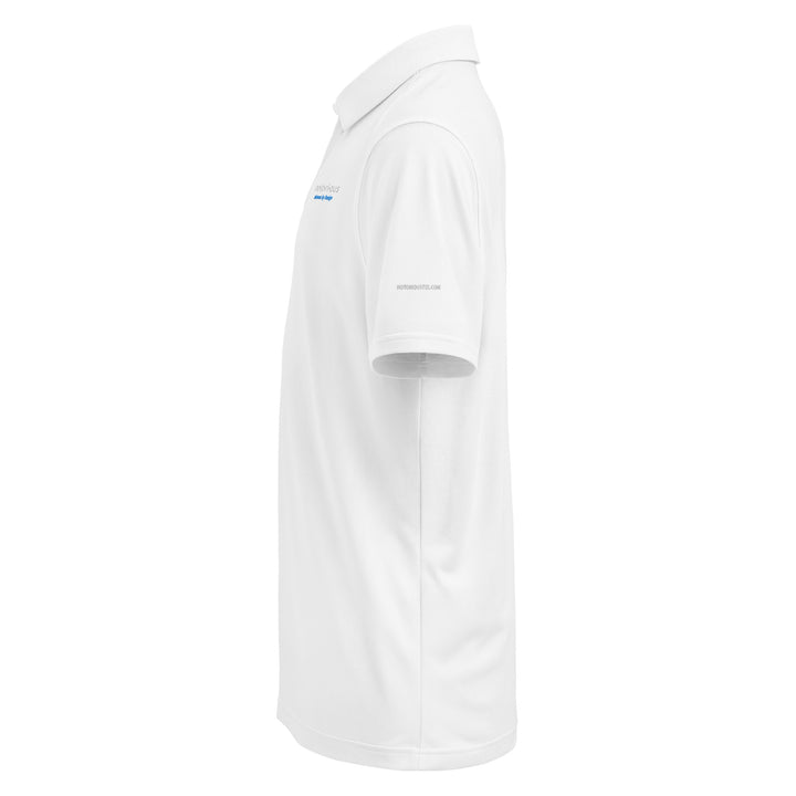 Under Armour® men&