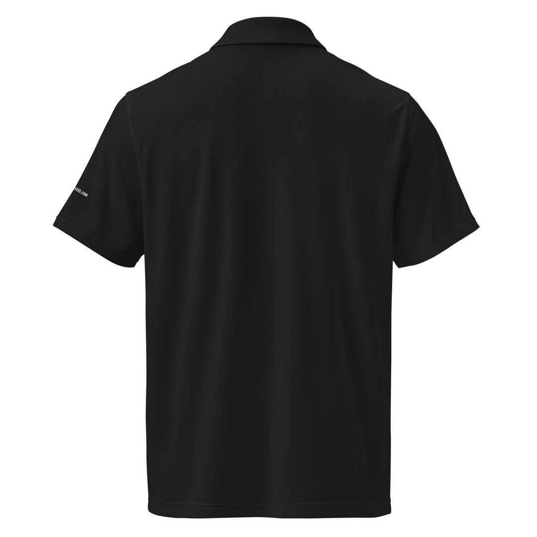 Under Armour® men&