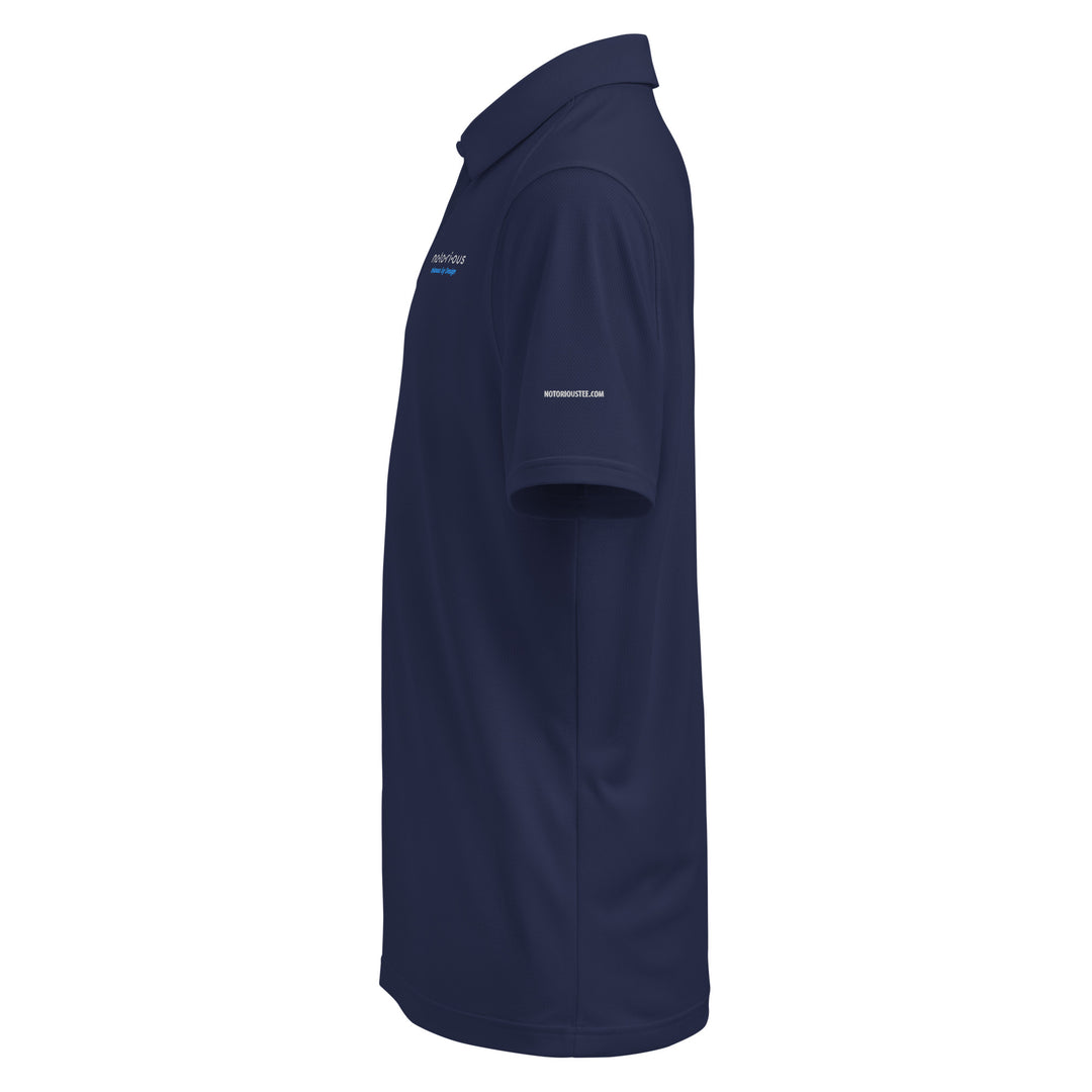 Under Armour® men&