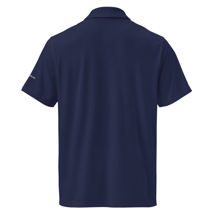 Under Armour® men&
