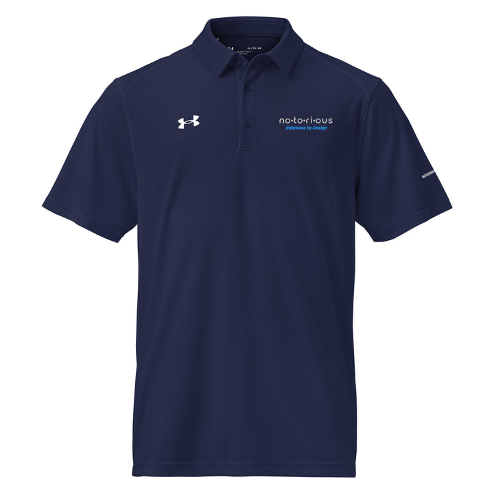 Under Armour® men&