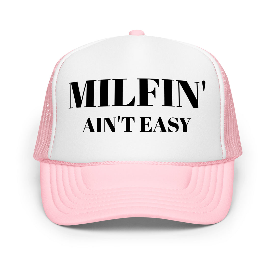 Milfin&