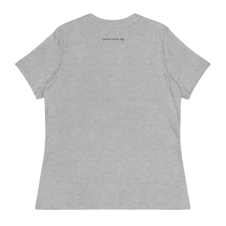 CCR Women&