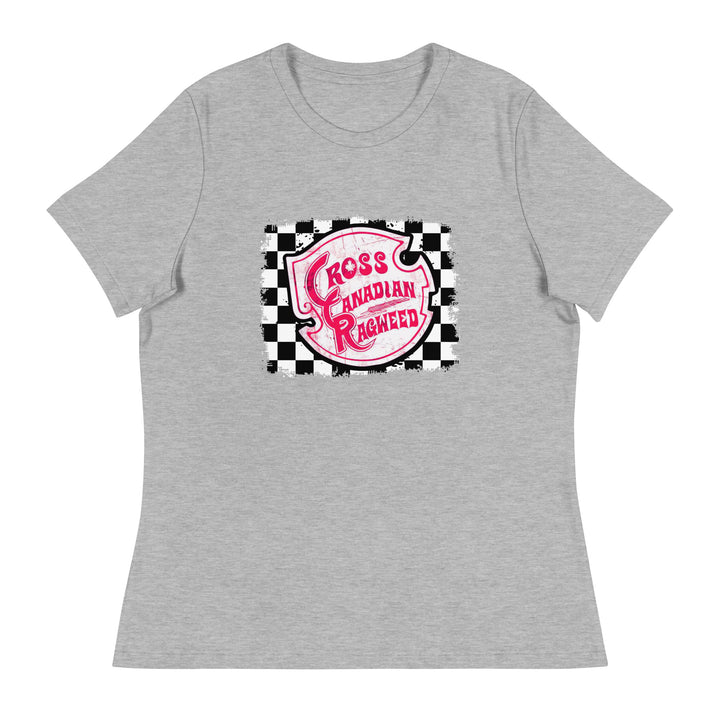 CCR Women&