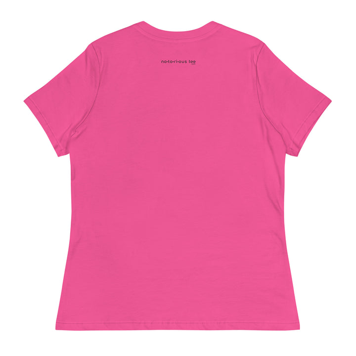 CCR Women&