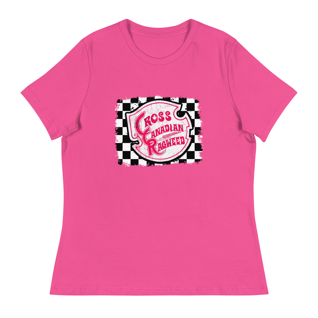 CCR Women&