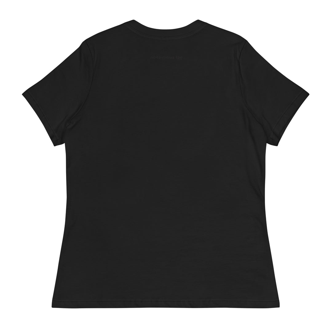 CCR Women&