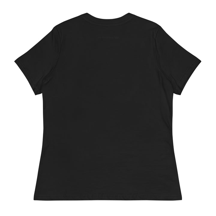 CCR Women&