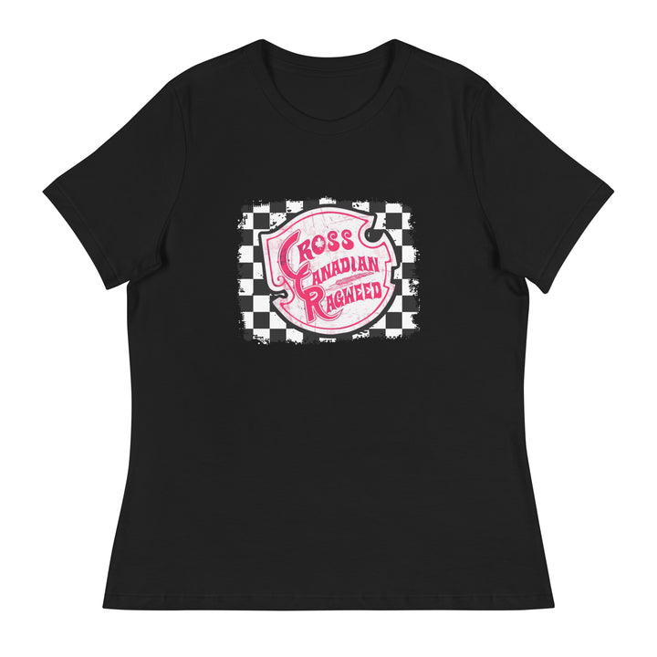 CCR Women&
