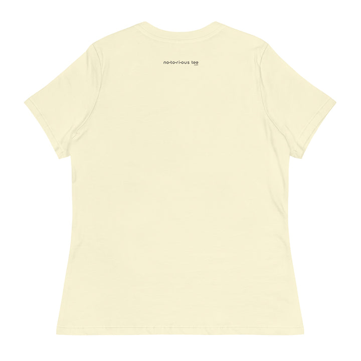 CCR Women&
