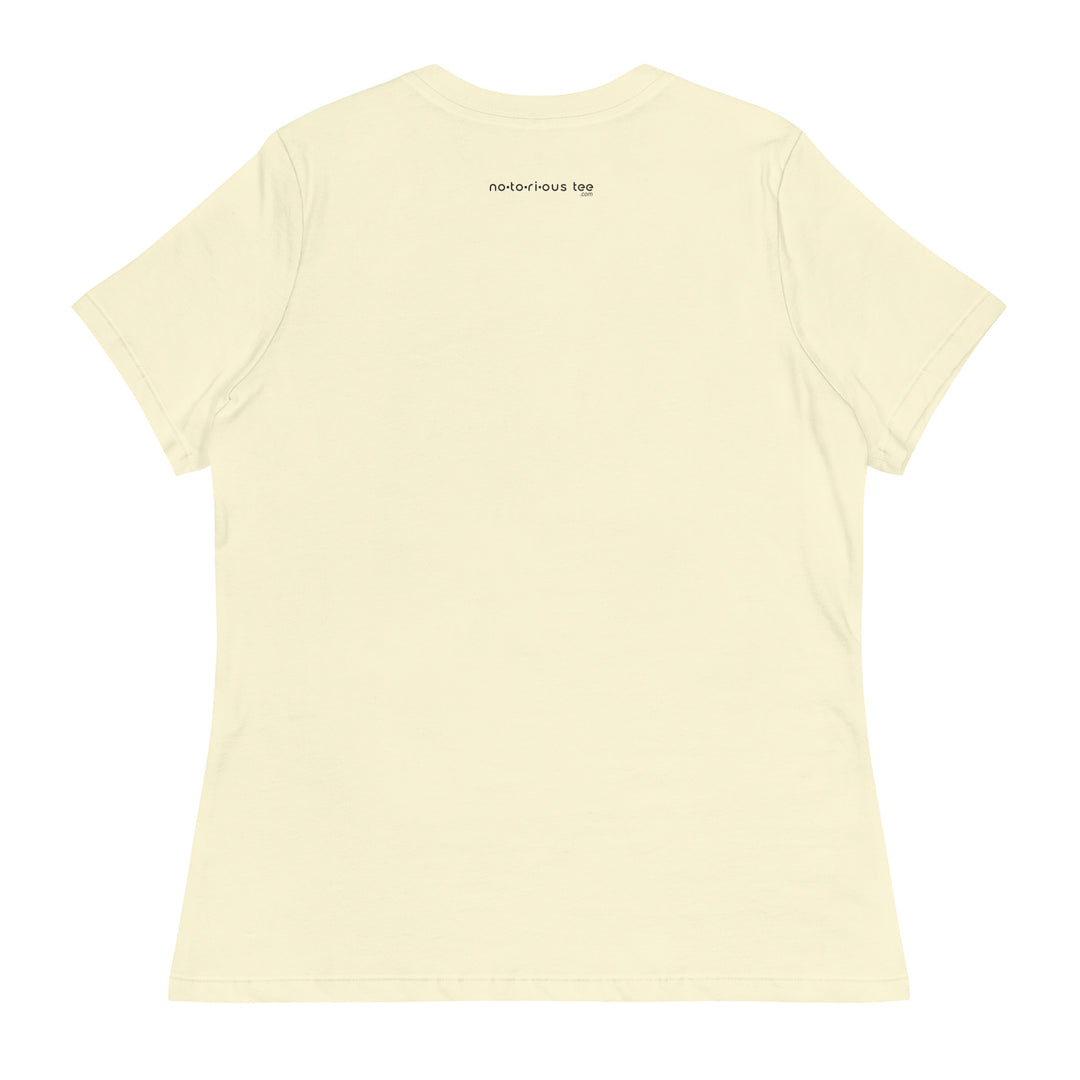 CCR Women&