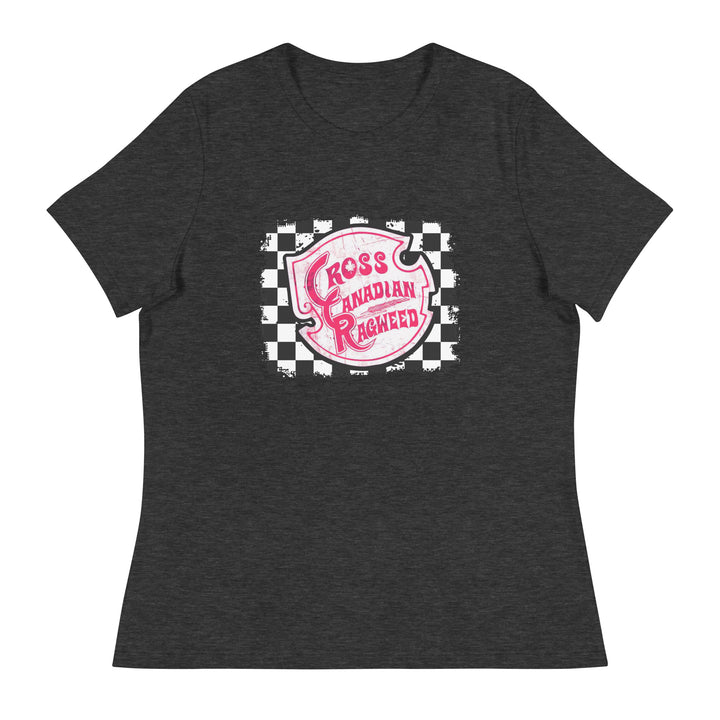 CCR Women&