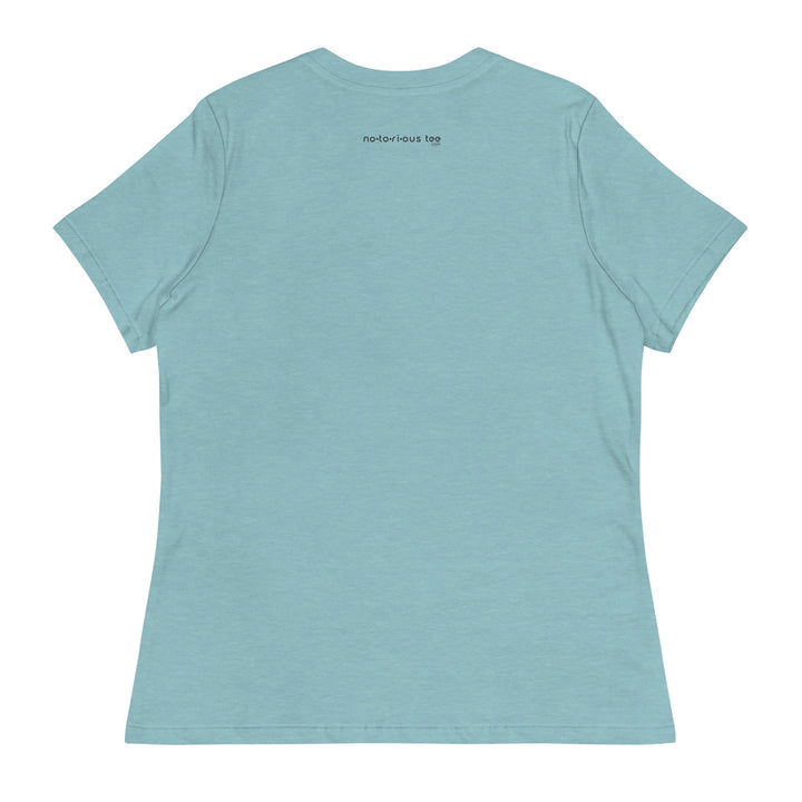 CCR Women&