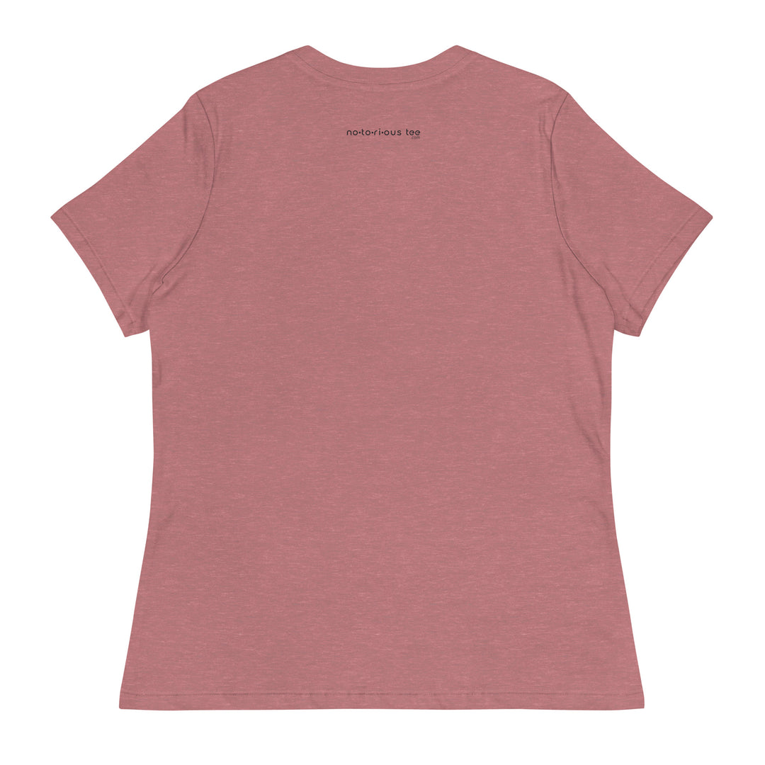 CCR Women&