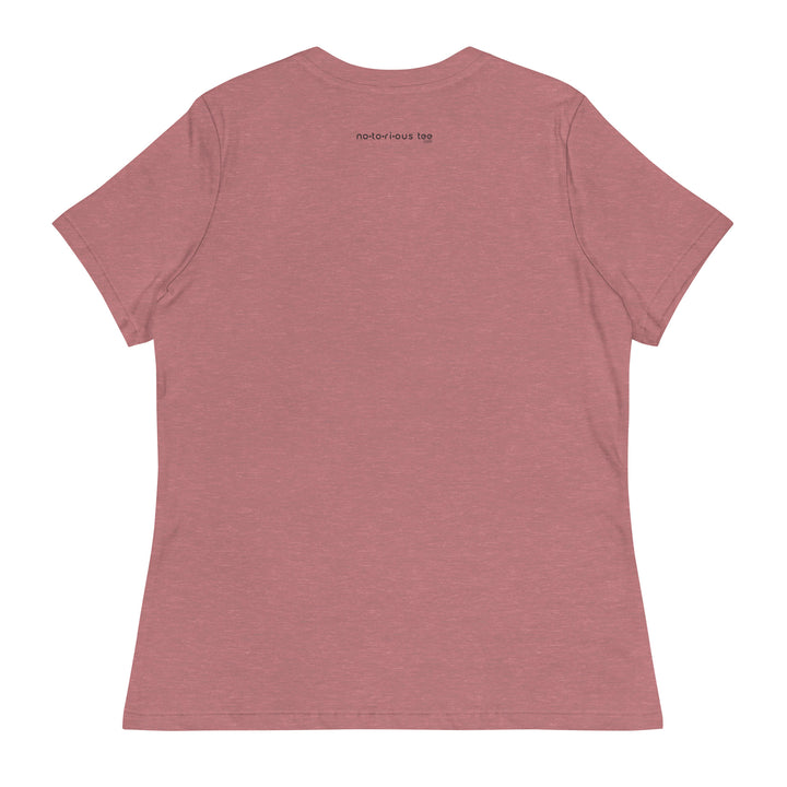 CCR Women&