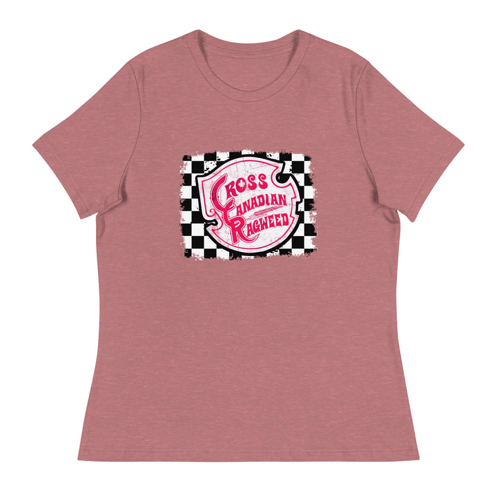 CCR Women&