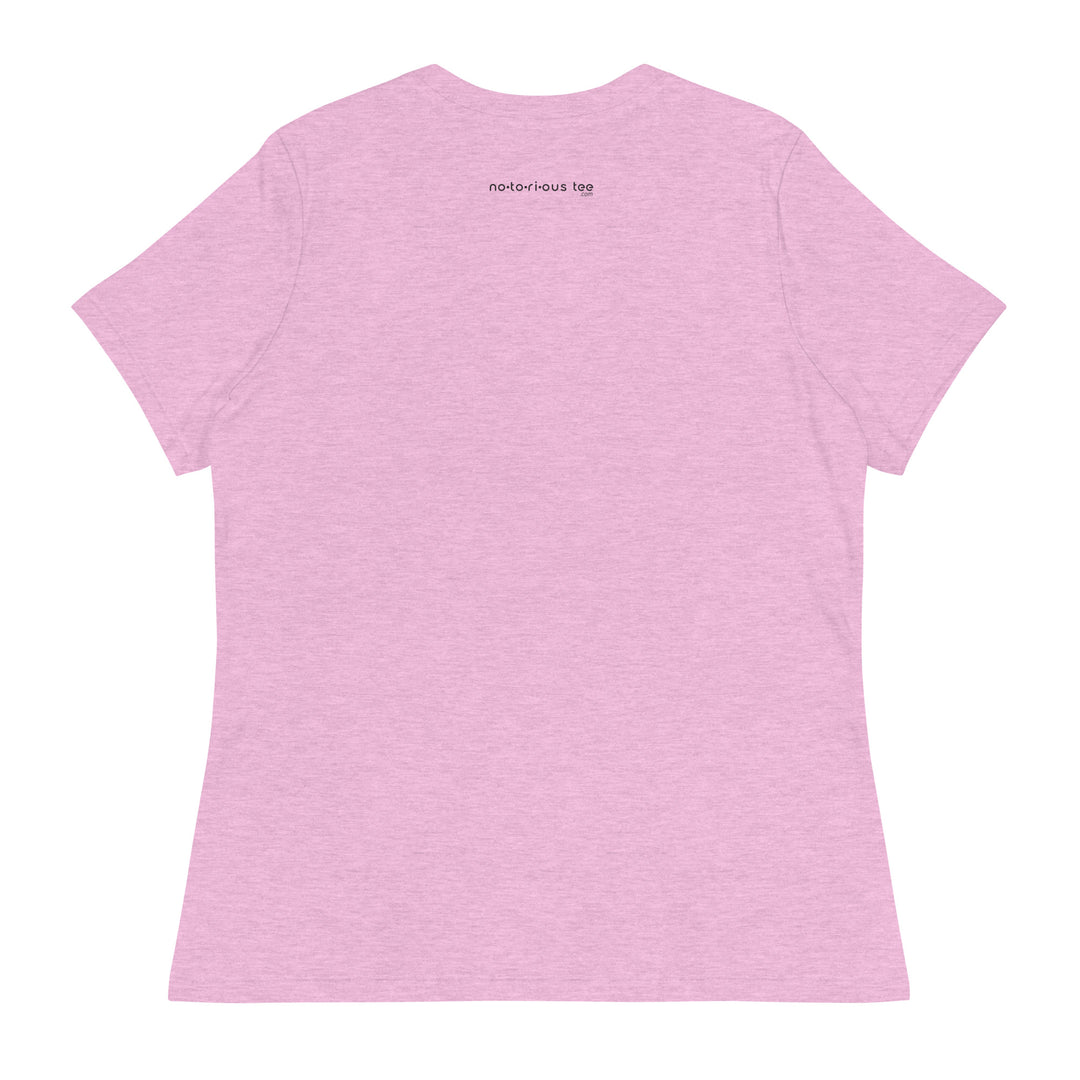 CCR Women&