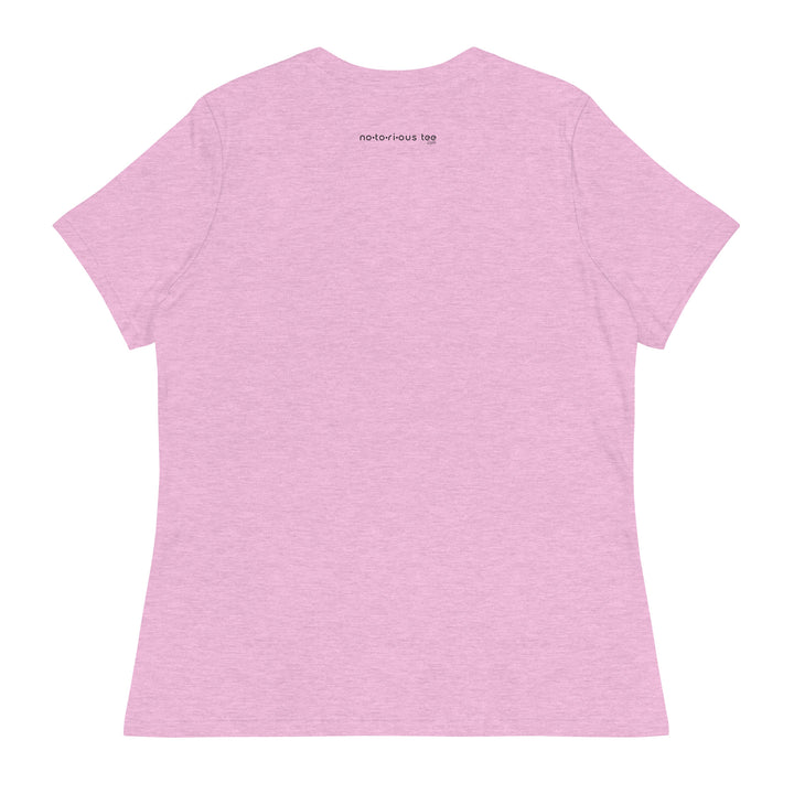 CCR Women&