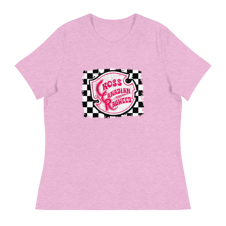 CCR Women&
