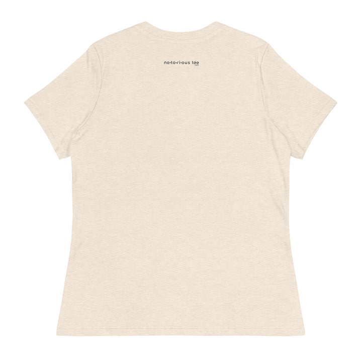 CCR Women&