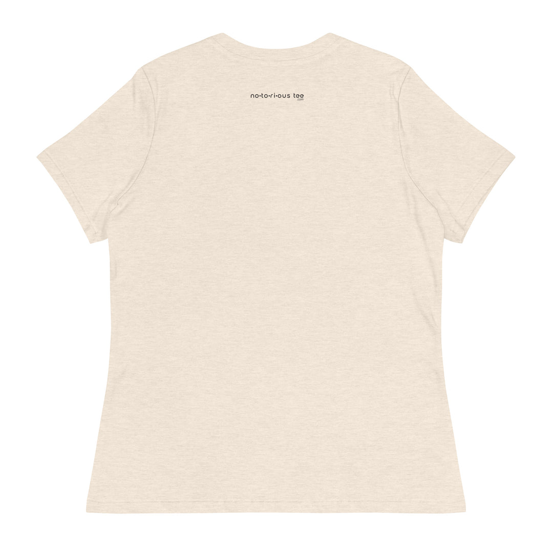 CCR Women&