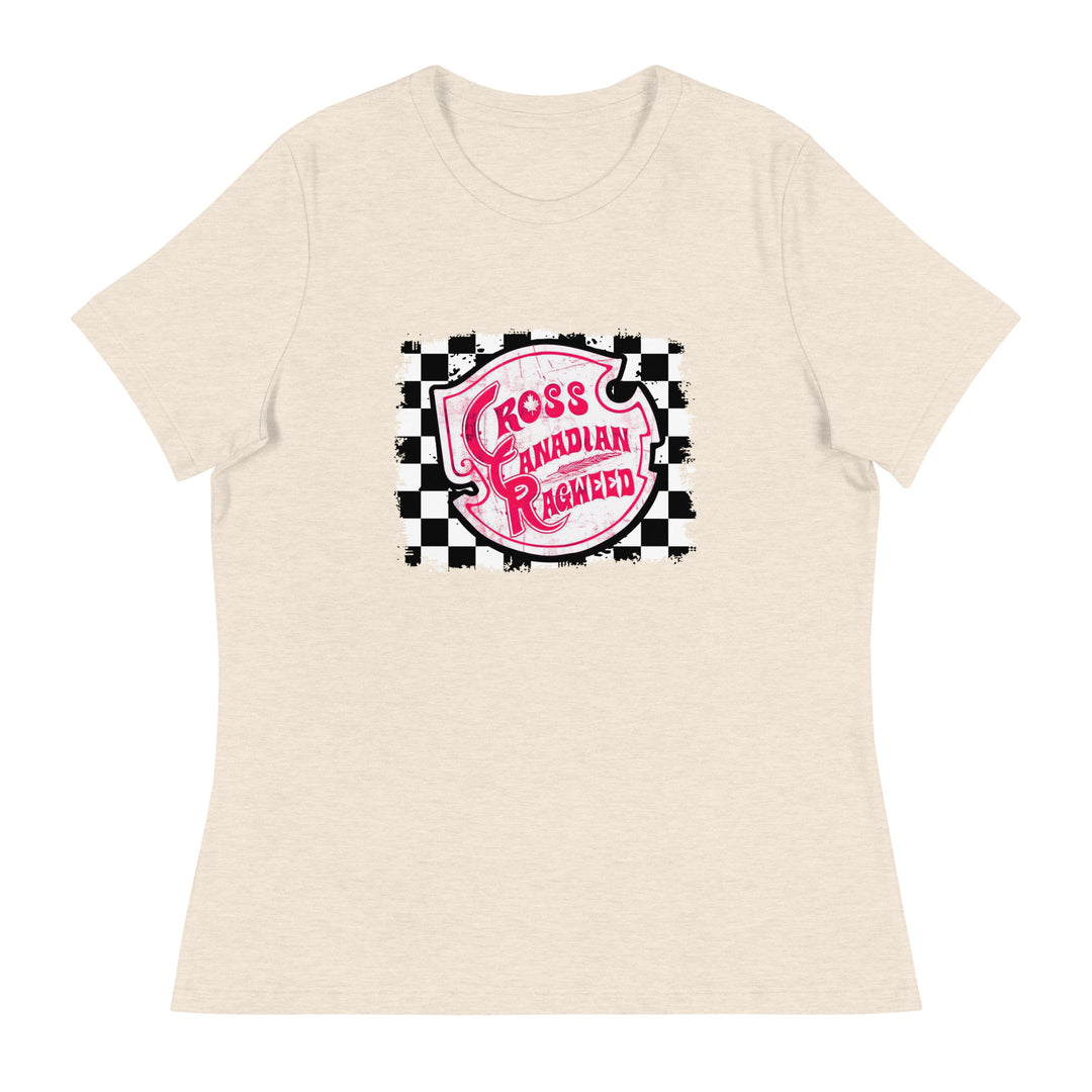 CCR Women&