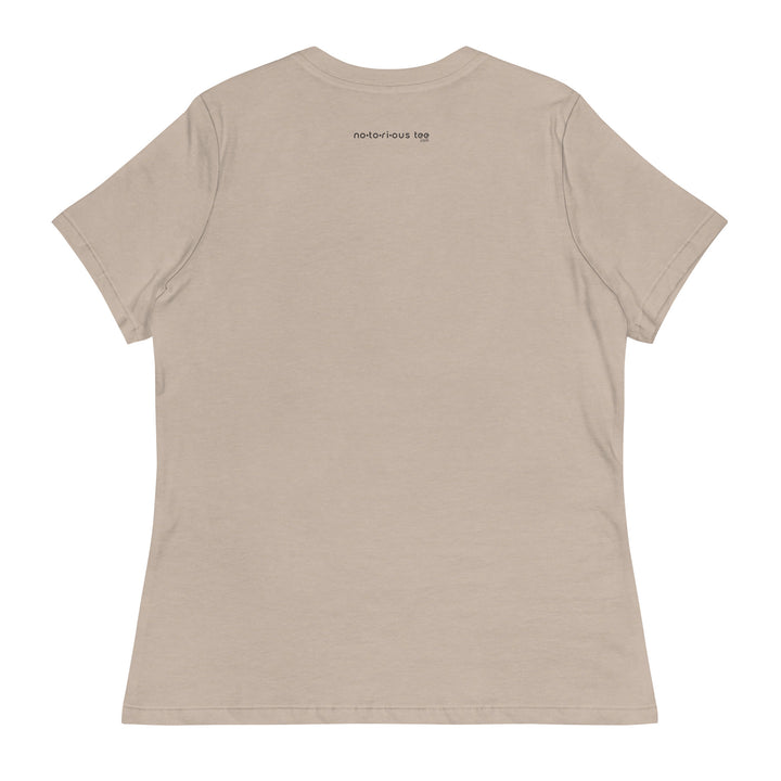 CCR Women&