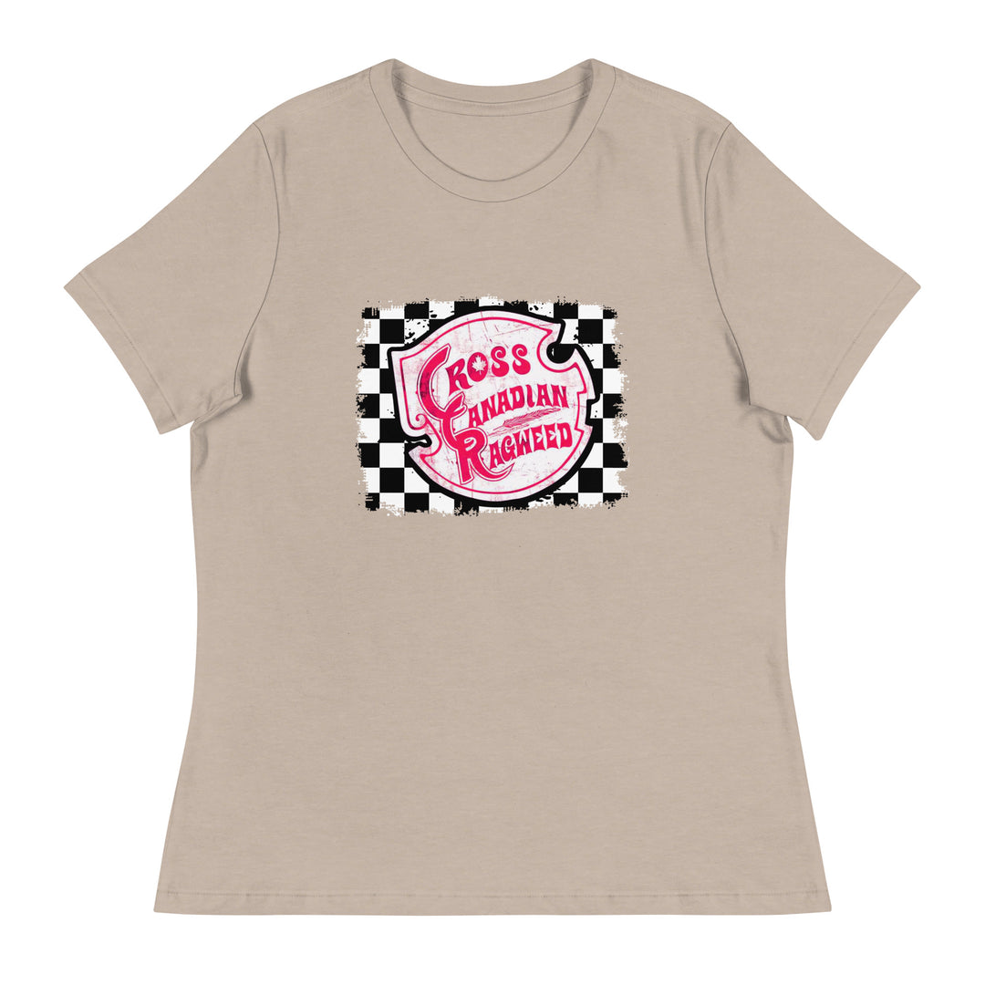 CCR Women&