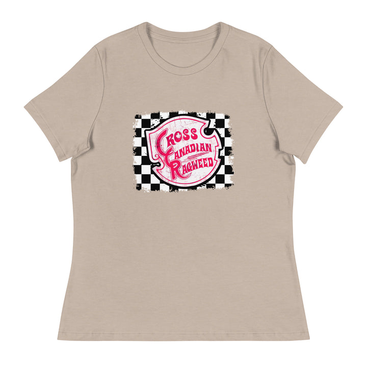CCR Women&