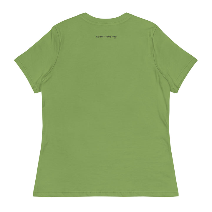 CCR Women&