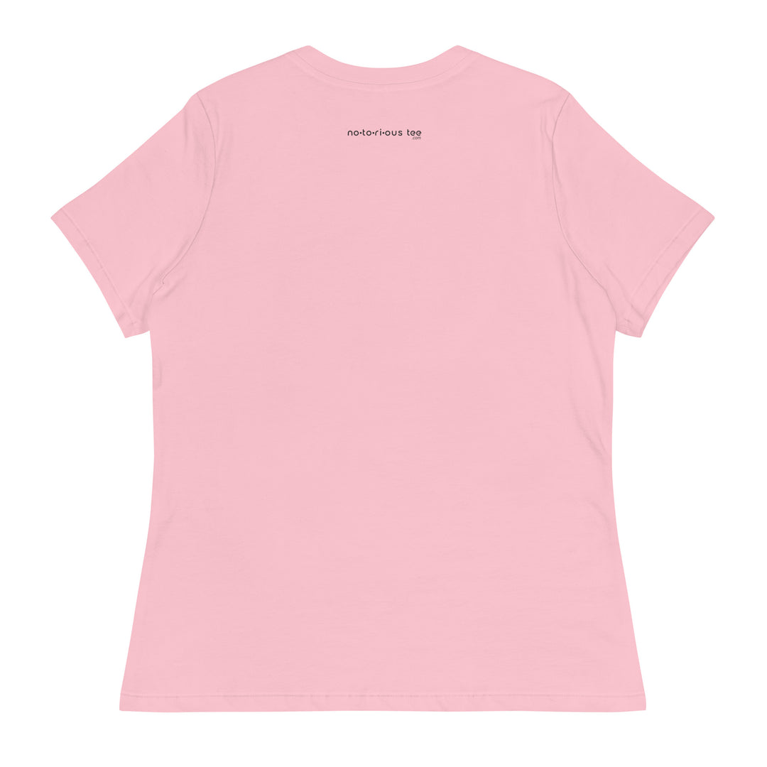 CCR Women&