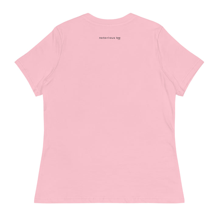 CCR Women&