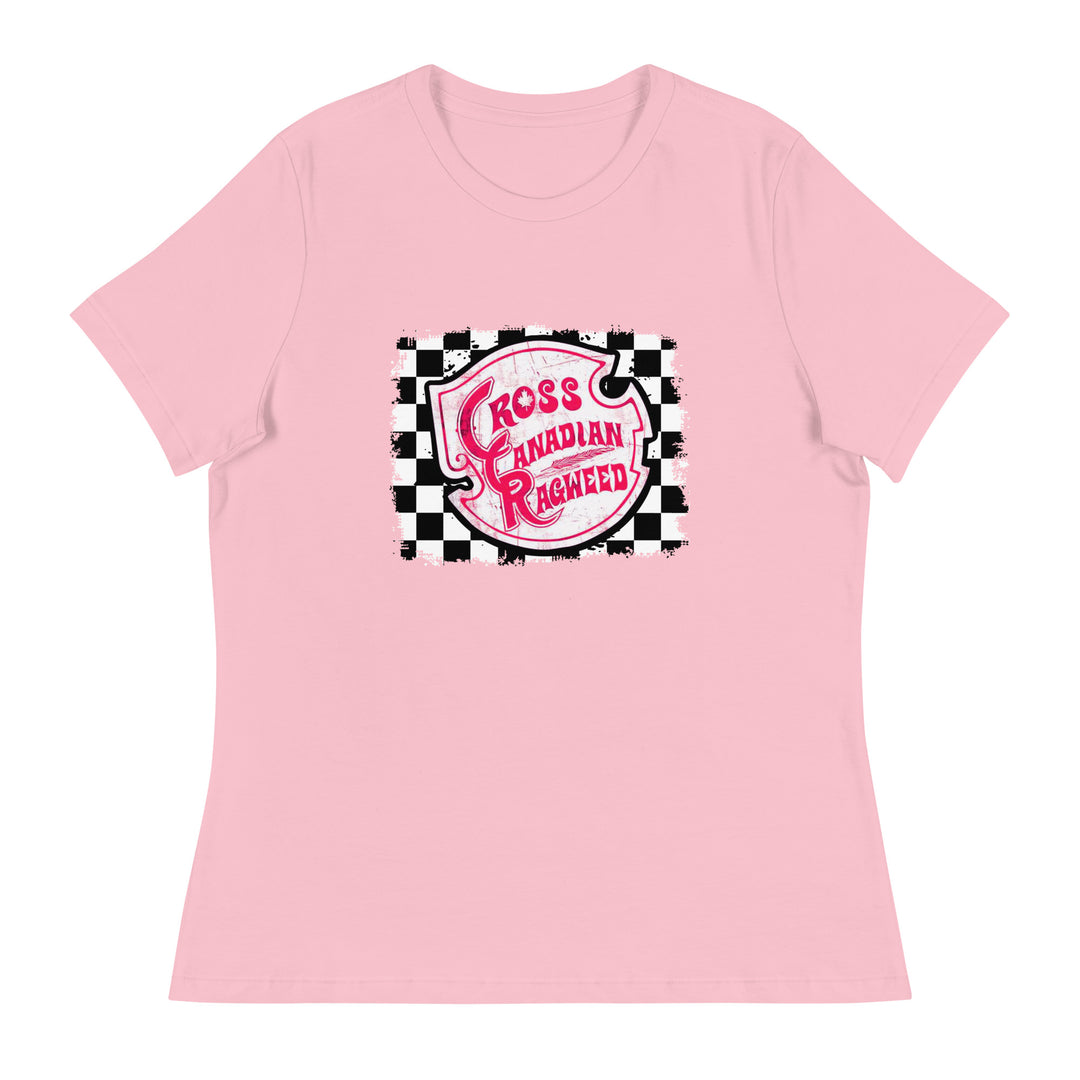 CCR Women&