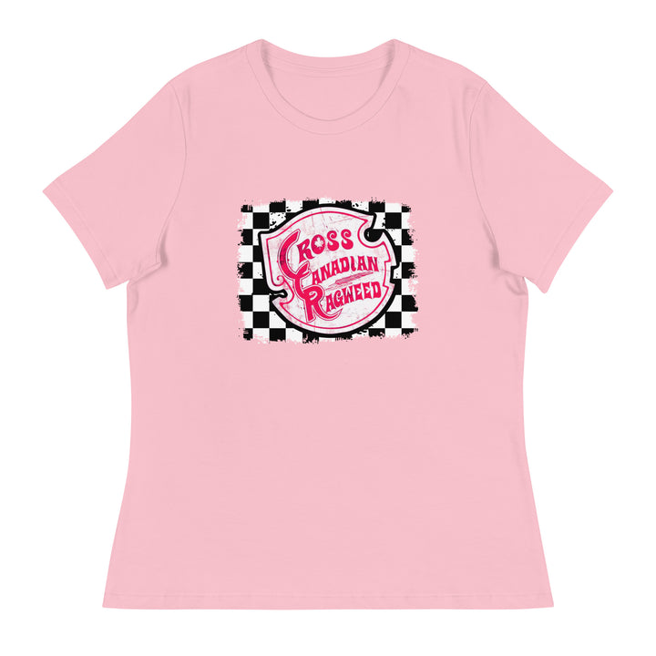 CCR Women&